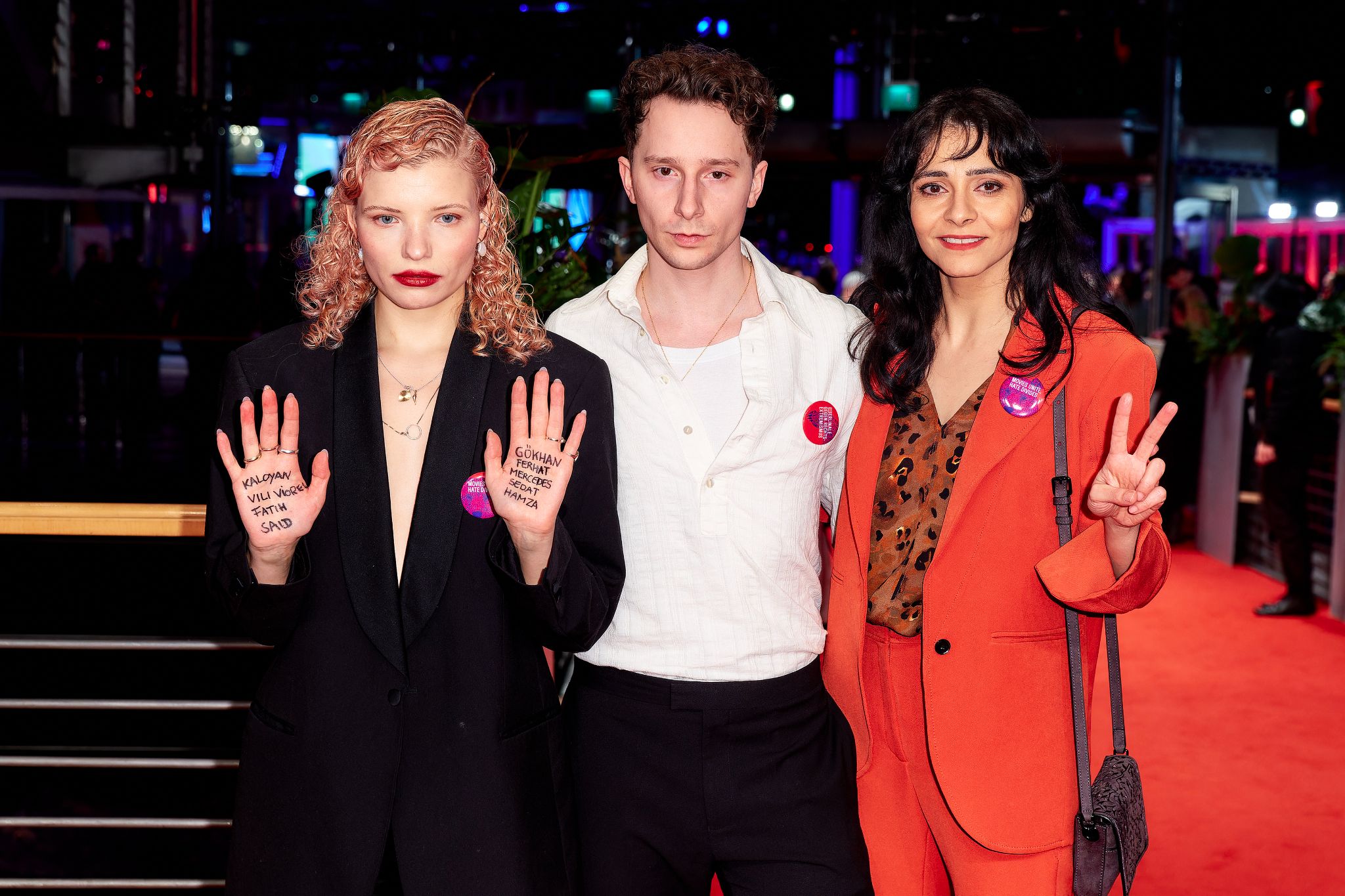 20240215_AdoraPress_BerlinaleOpeningRedCarpet_025