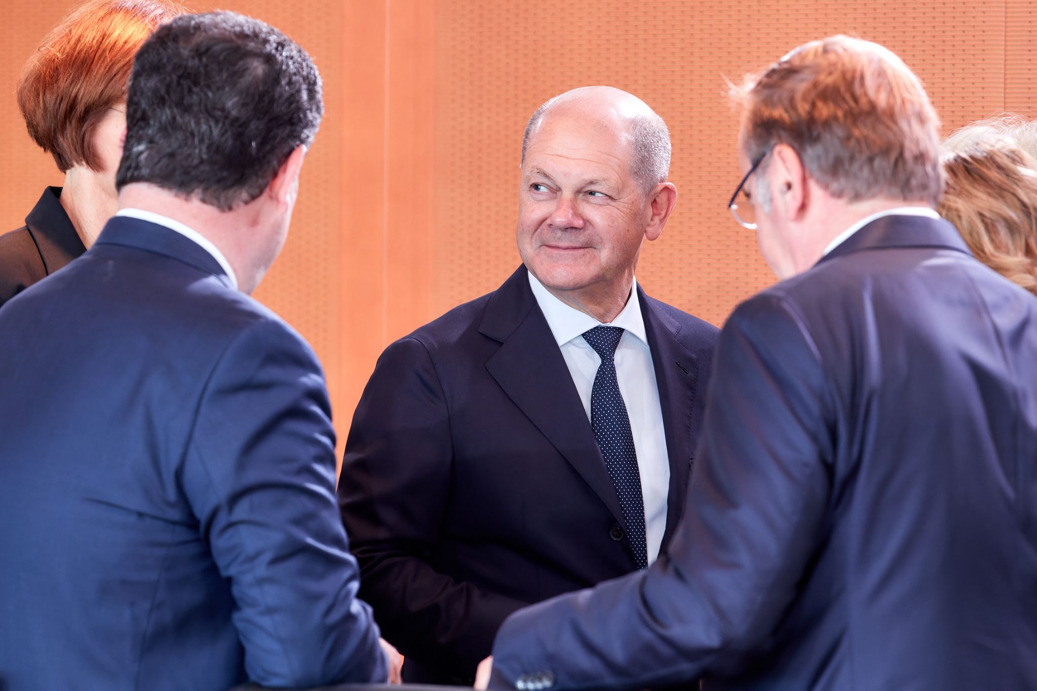 20240626_AdoraPress_KabinettB2606_025