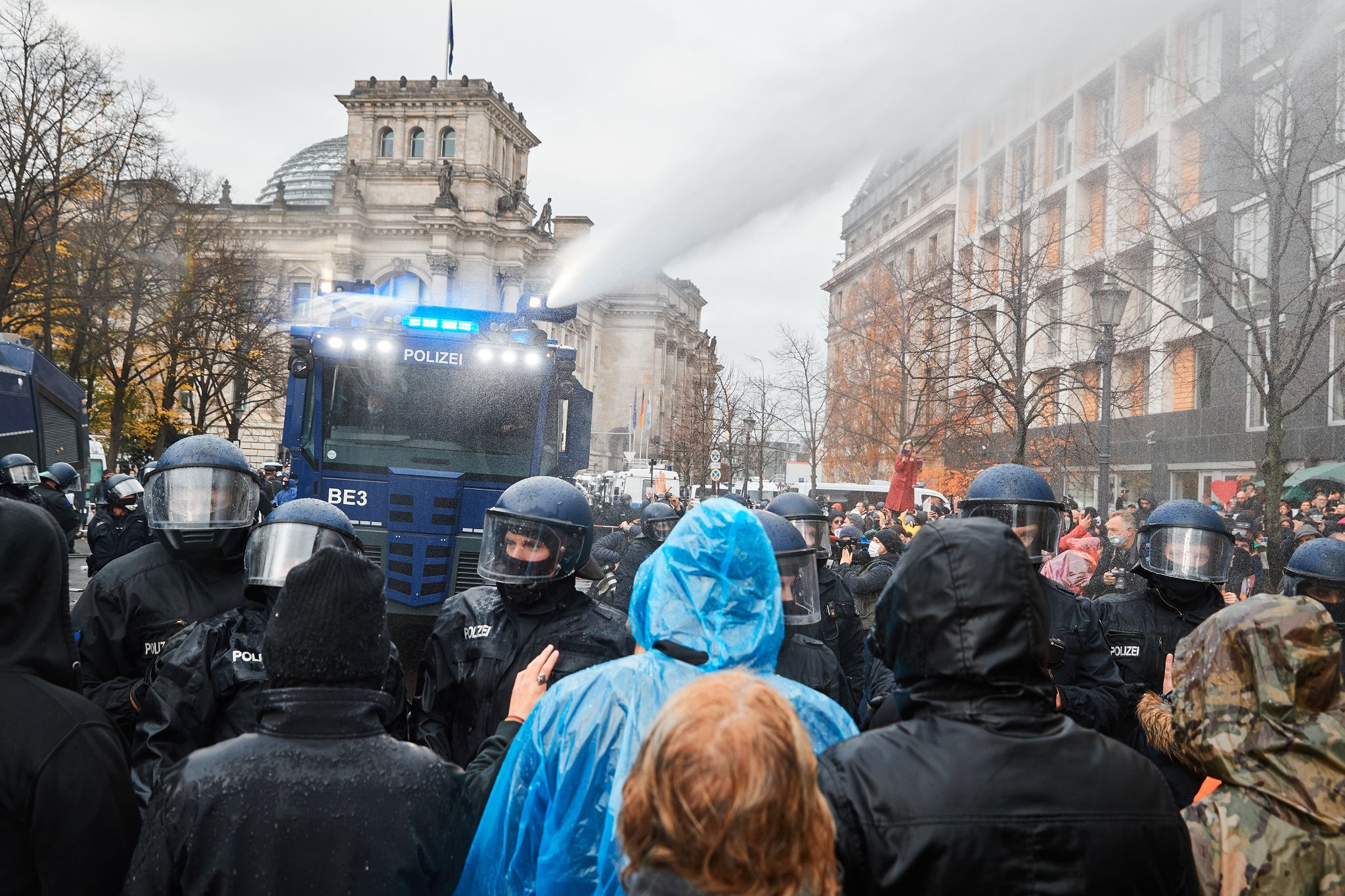 20210328_AdoraPress_Portfolio_NewsAndPolitics_041