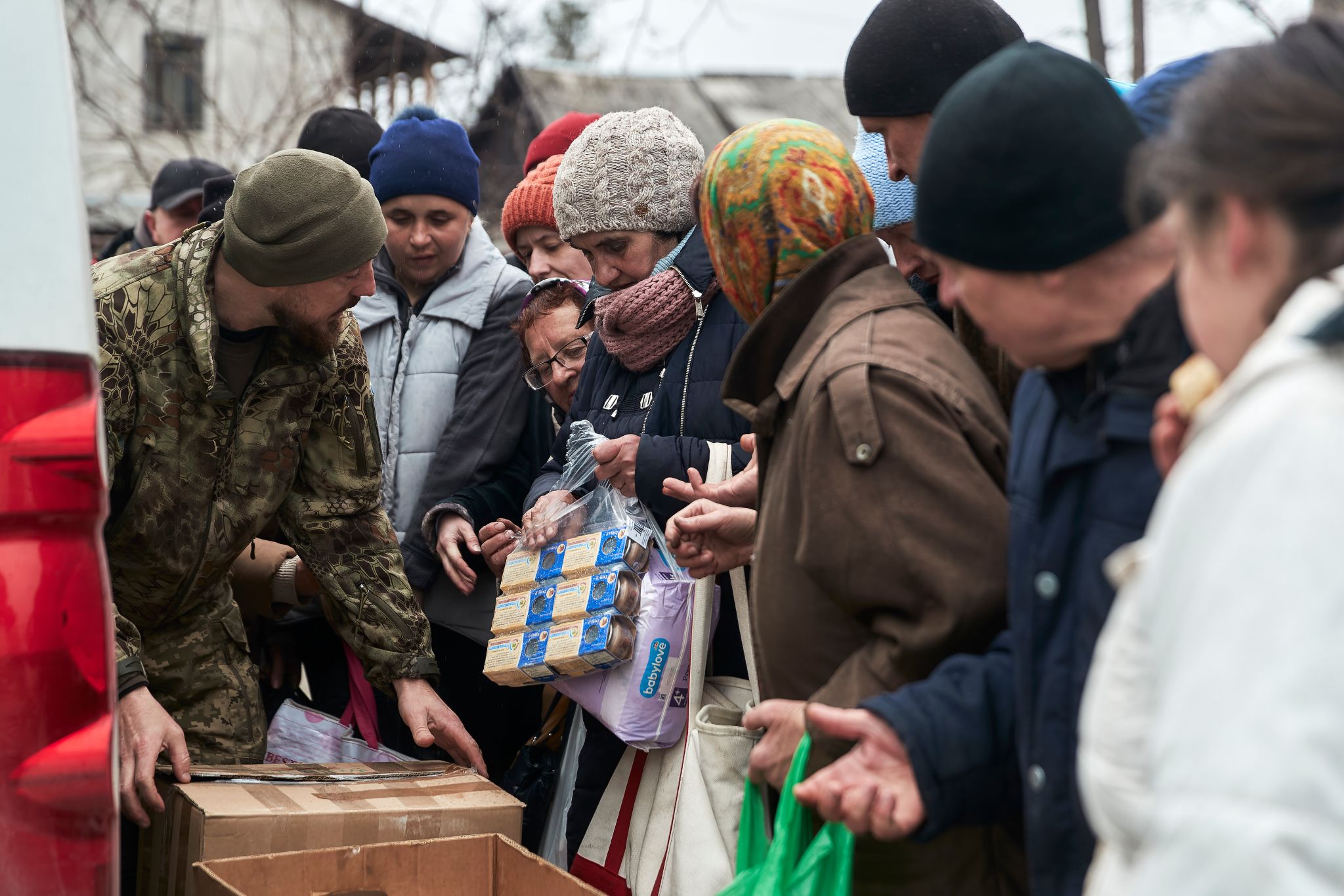 20220410_AdoraPress_KyivOblast1004_022