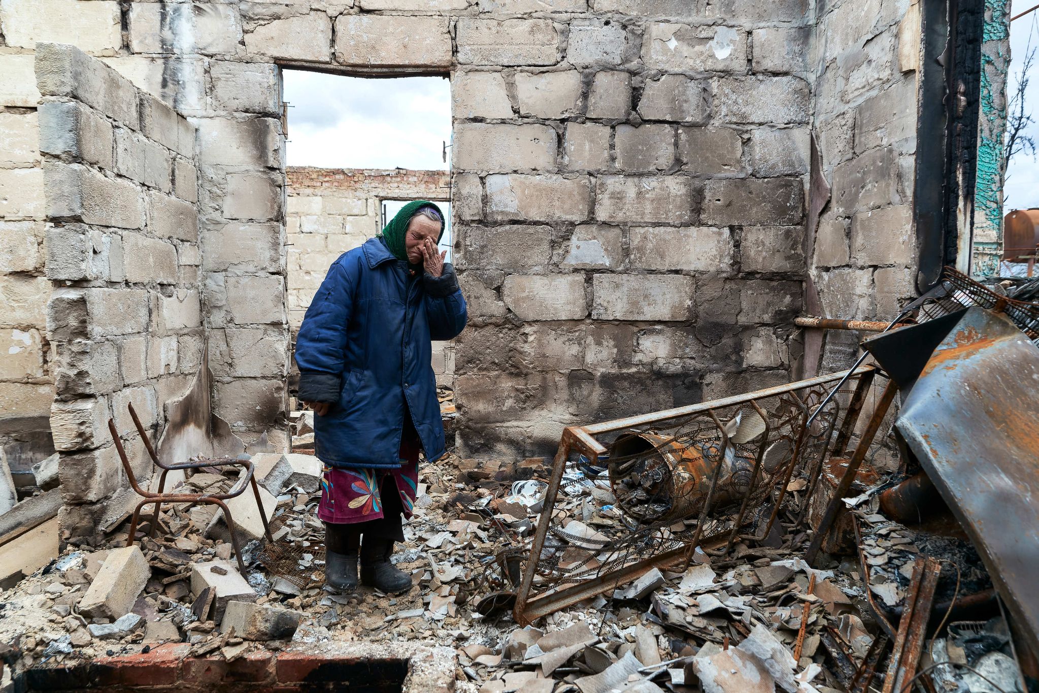 20220411_AdoraPress_ChernihivNovoselivka1104_030