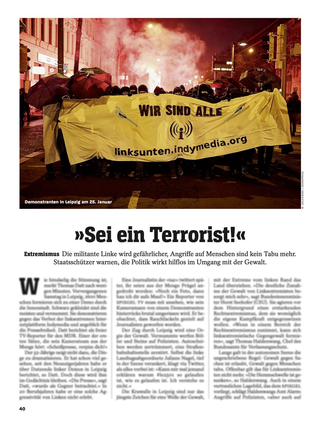 20210602_AdoraPress_TearSheets_20200208_Spiegel_Seite40