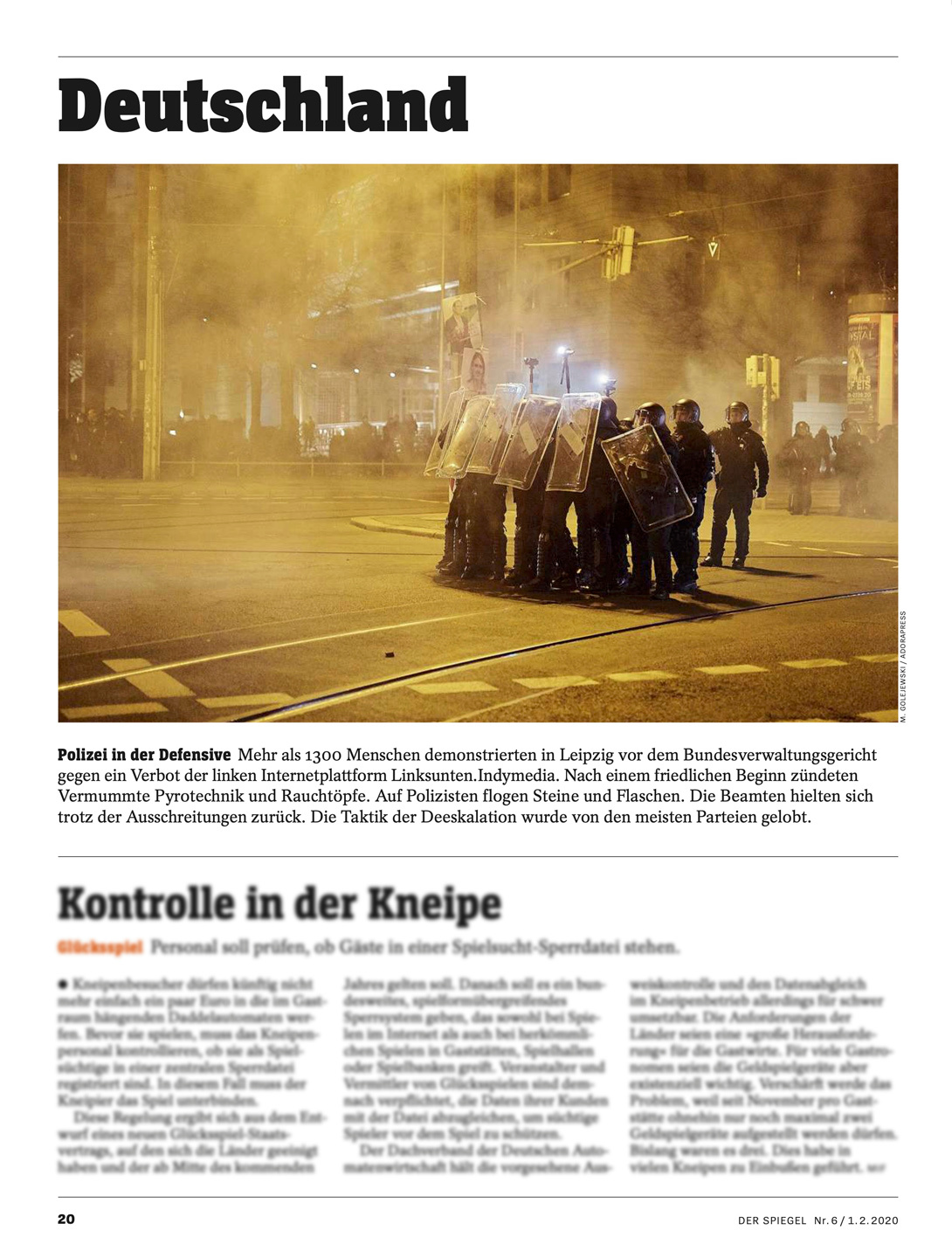 20210602_AdoraPress_TearSheets_20200201_Spiegel_Seite20